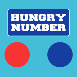 http://www.game-zine.com/contentImgs/hungry number.png